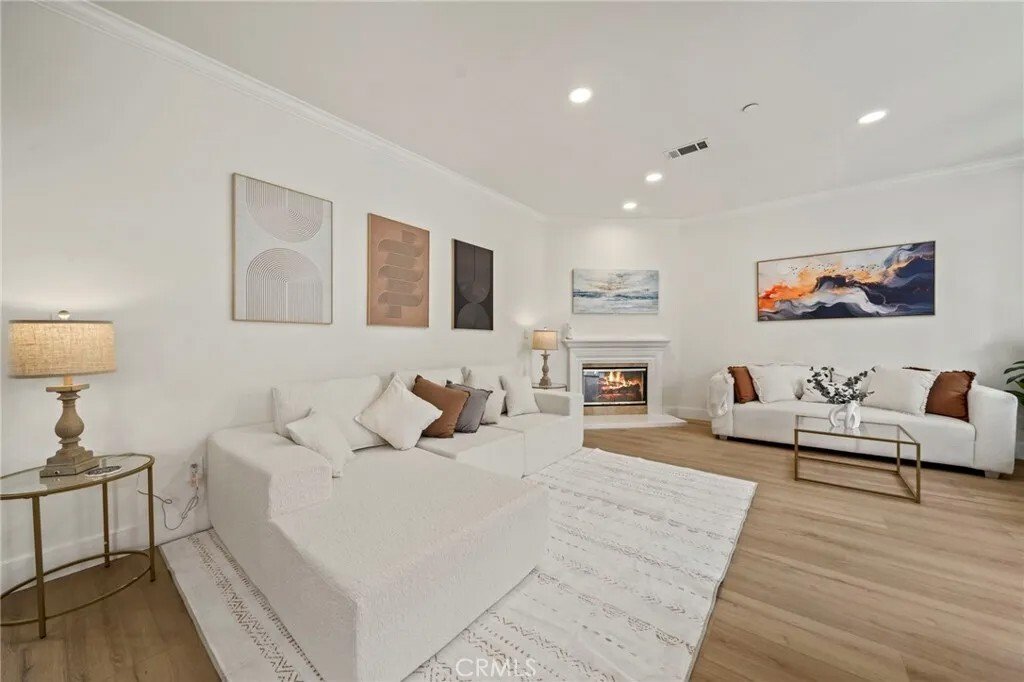Townhouse in Torrance, California, United States 2 - 17872475