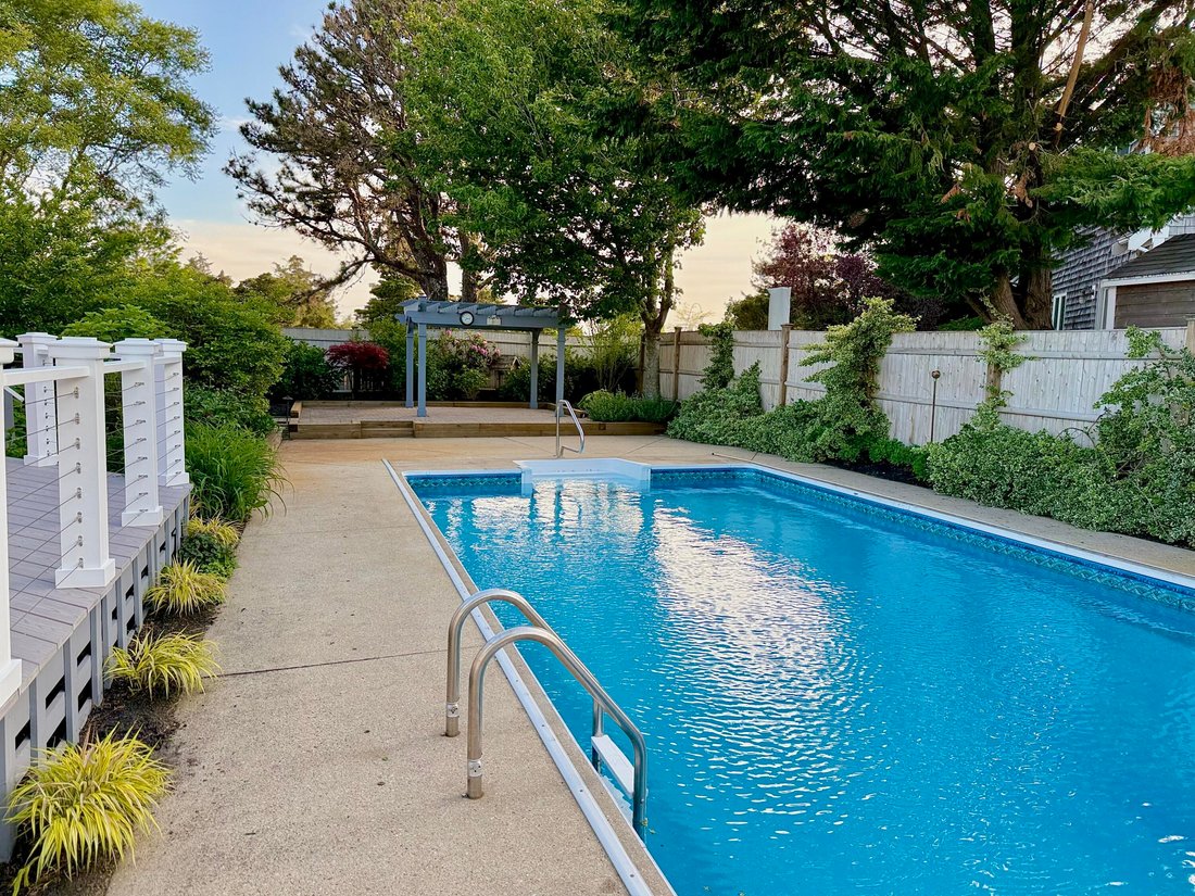 House in Provincetown, Massachusetts, United States 3 - 18104597