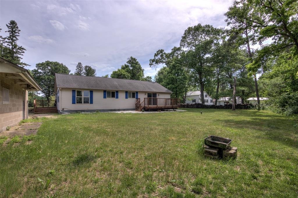 House in Chippewa Falls, Wisconsin, United States 5 - 18094770