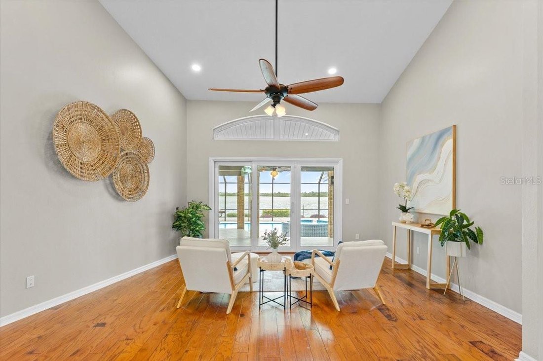 House in Tarpon Springs, Florida, United States 3 - 18102628