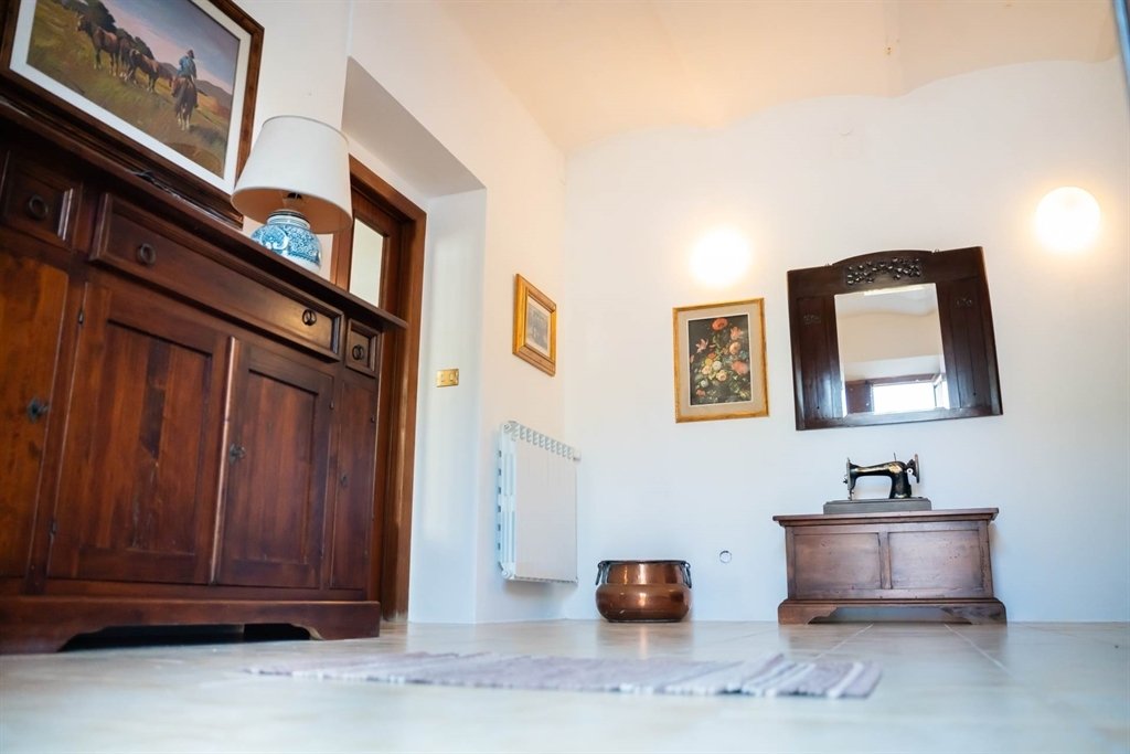 Country House in Vada, Rosignano Marittimo, Tuscany 5 - 18100834