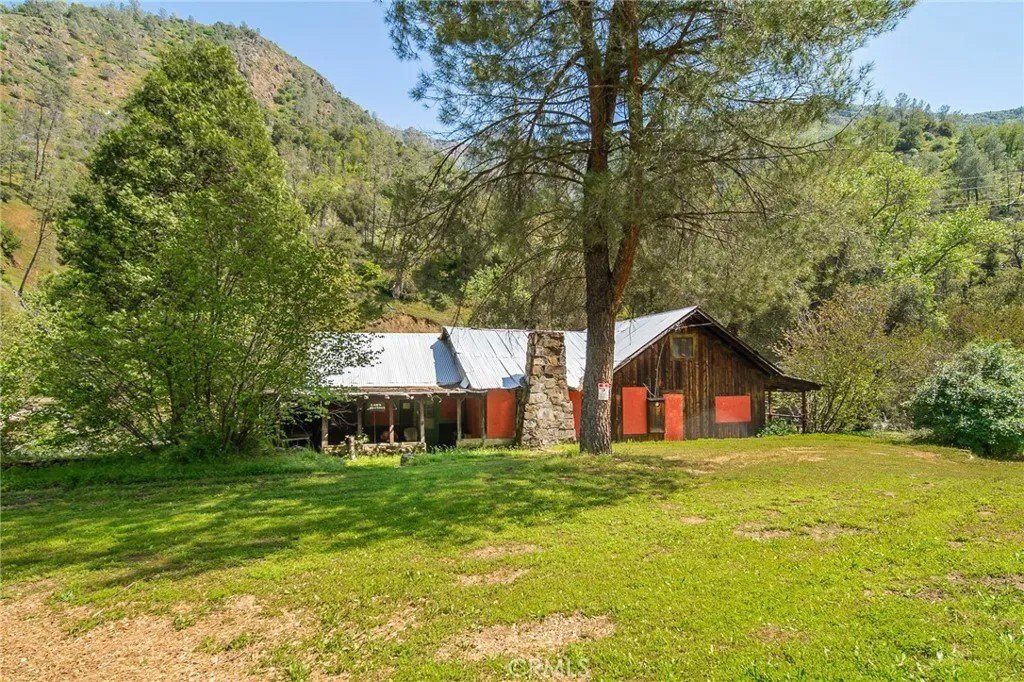 House in El Portal, California, United States 4 - 18104938
