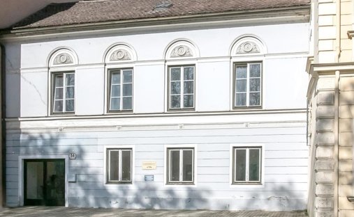 Maison à Krems an der Donau, Basse-Autriche, Autriche 1