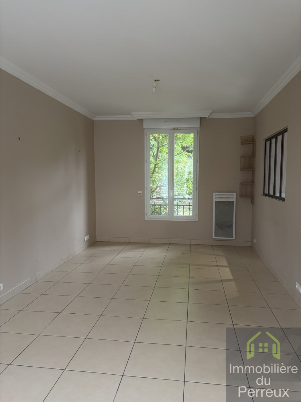 House in Ledru Rollin, Le Perreux-sur-Marne, France 4 - 18102901