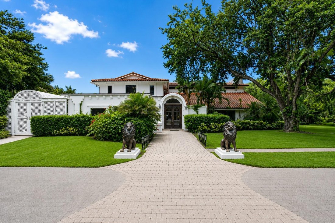 House in Wellington, Florida, United States 1 - 18101557
