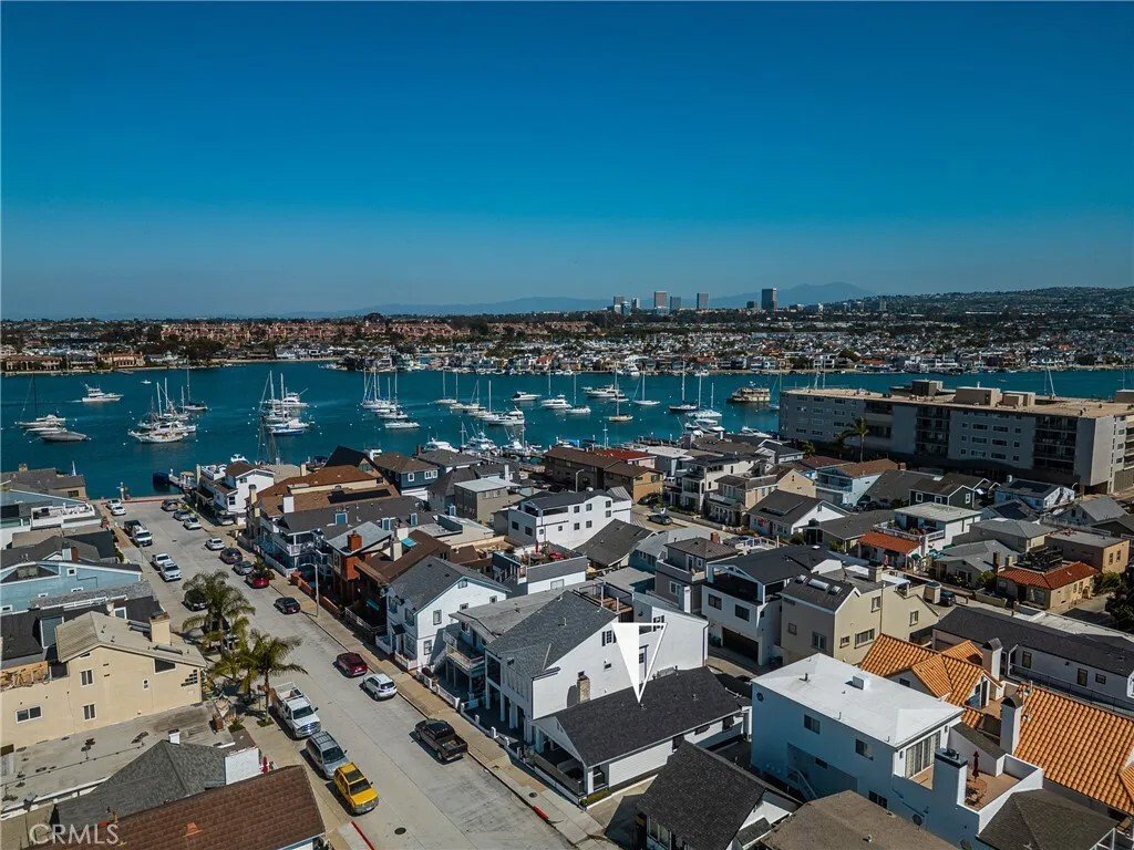 House in Newport Beach, California, United States 2 - 17363237