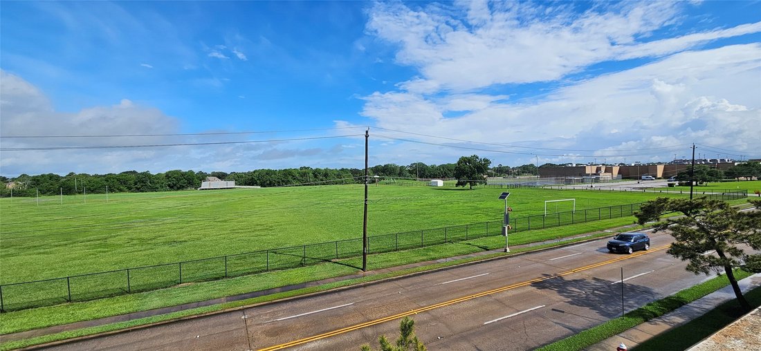 Land in Houston, Texas, United States 5 - 18107113
