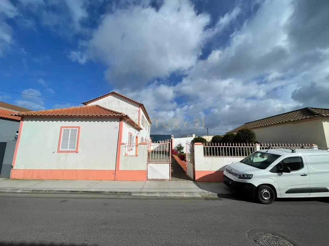 Villa in Arrifes, Azores, Portugal 1 - 17020651