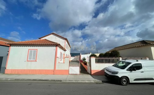 Villa en Arrifes, Azores, Portugal 1