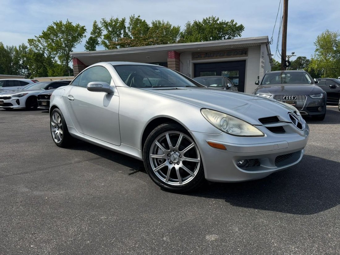Cabriolet in Dublin, California, United States 2 - 12956847