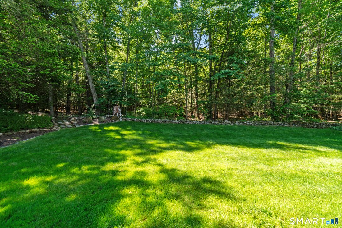 Condo in Southbury, Connecticut, United States 4 - 18098863