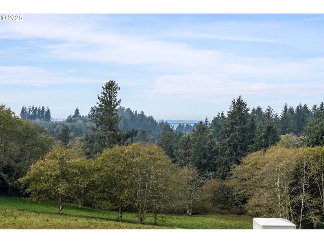 House in Tillamook, Oregon, United States 4 - 18095399