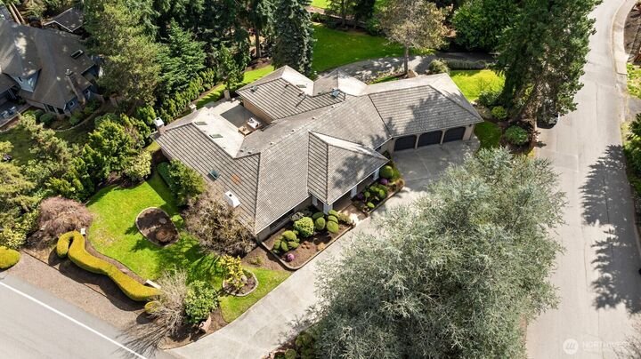 House in Redmond, Washington, United States 2 - 18104530