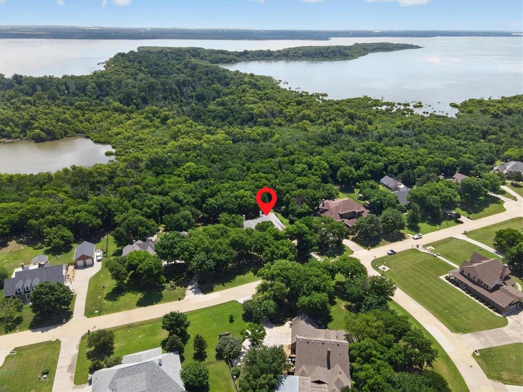 House in Denton, Texas, United States 2 - 18093005