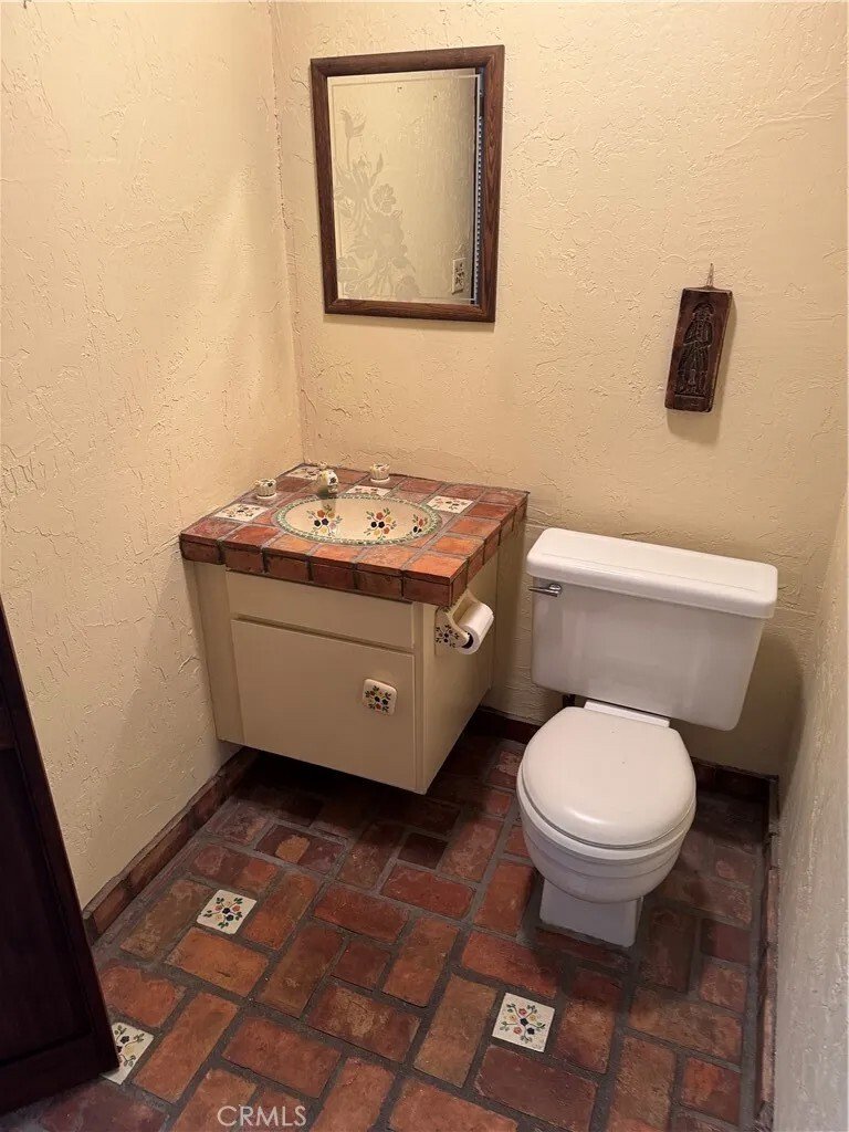 Condo in Torrance, California, United States 4 - 17372738
