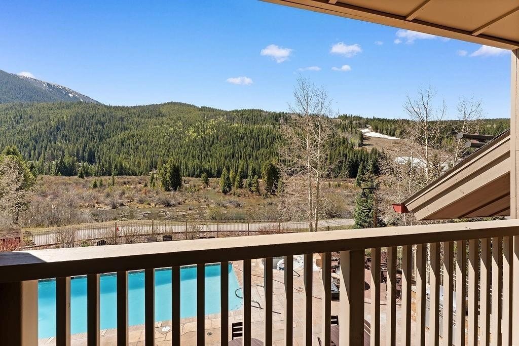 House in Dillon, Colorado, United States 2 - 18097617
