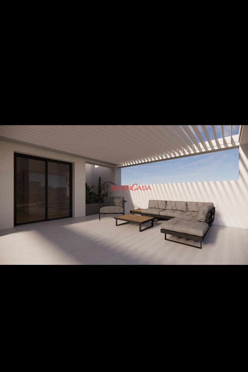 Apartment in Filothei - Psychiko, Attica, Greece 4 - 18099875