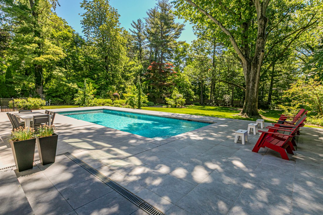 House in Princeton, New Jersey, United States 2 - 17551288