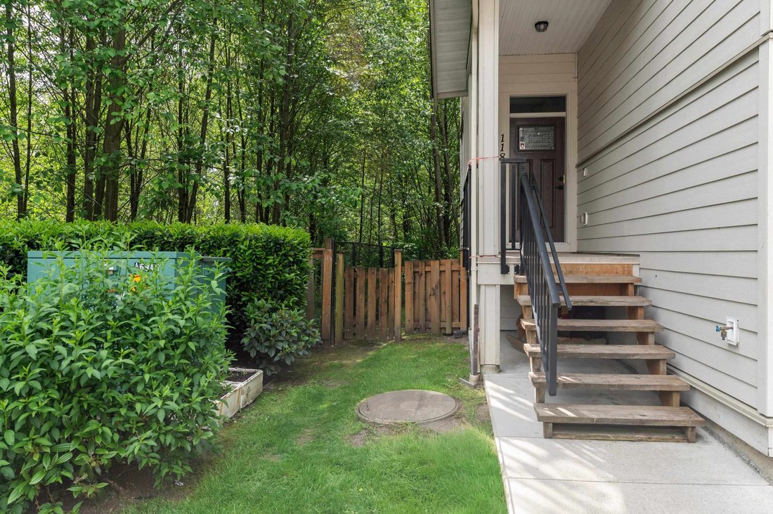 House in Surrey, British Columbia, Canada 5 - 18096445