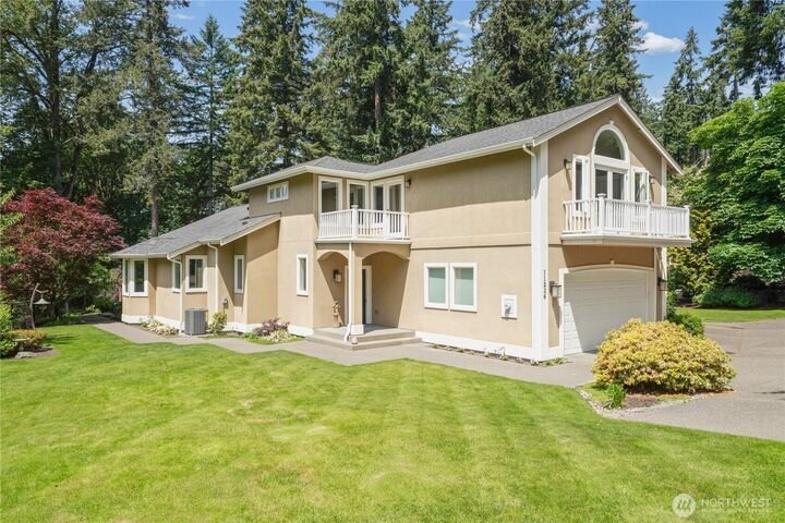 Condo in Lakewood, Washington, United States 4 - 18104572