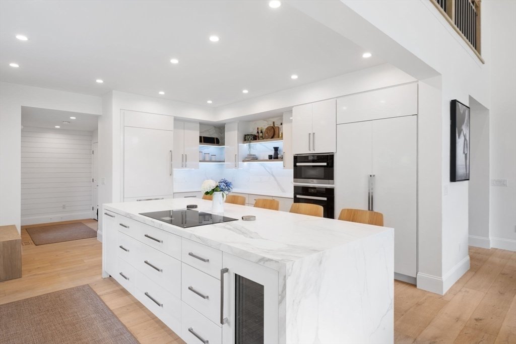 House in Hingham, Massachusetts, United States 5 - 18090881