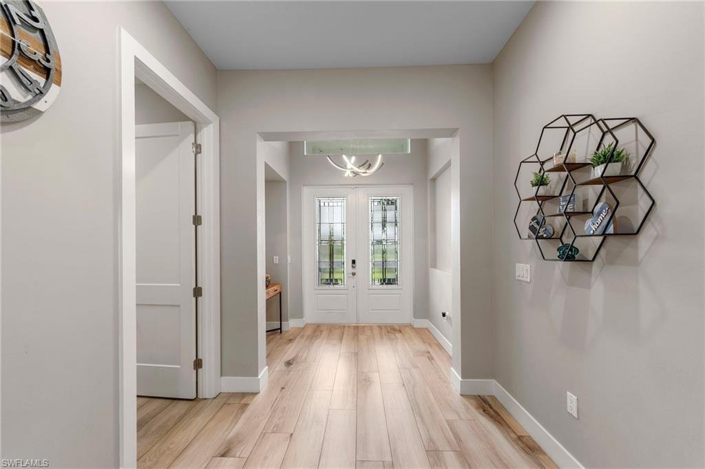 House in Cape Coral, Florida, United States 3 - 18096548