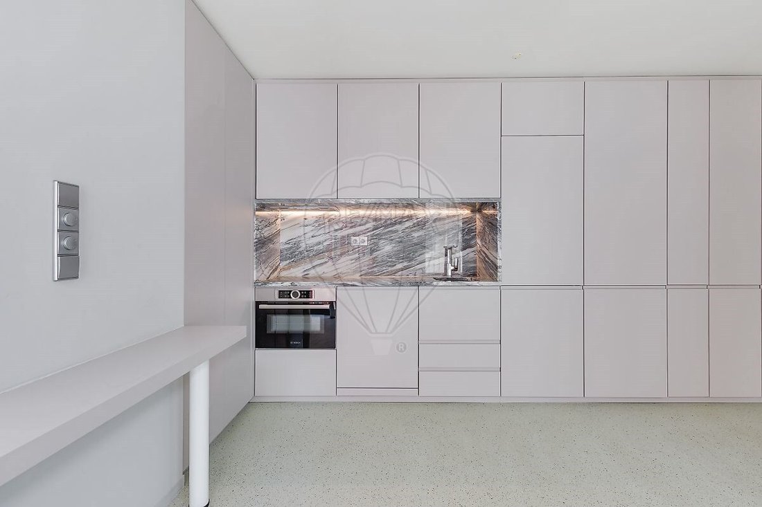 Apartment in Santo Antonio, Lisbon, Portugal 3 - 17860310