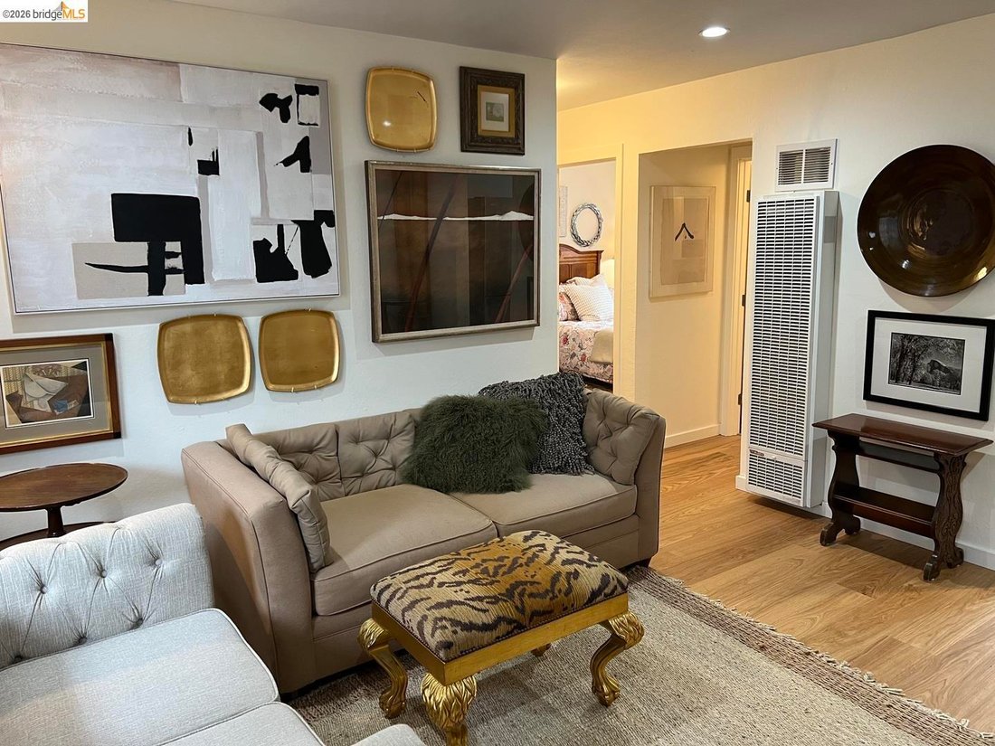 Berkeley, California, United States 4 - 18095159