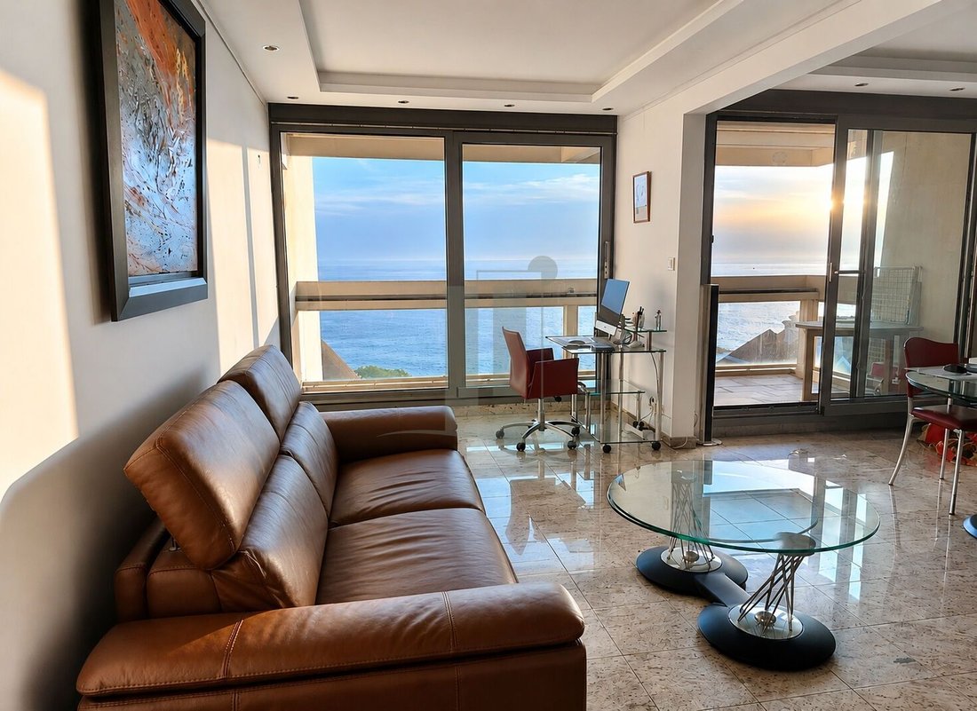 Apartment in Saint Martin-Cité des Fleurs, Biarritz, France 4 - 18092629