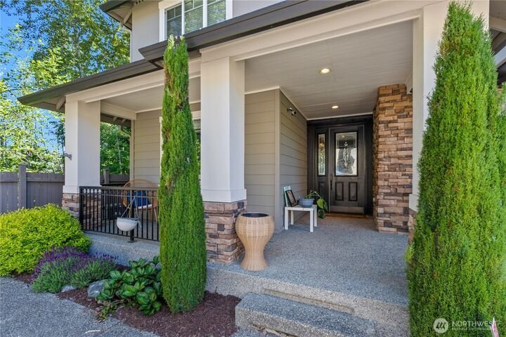 House in Mill Creek, Washington, United States 2 - 18104592