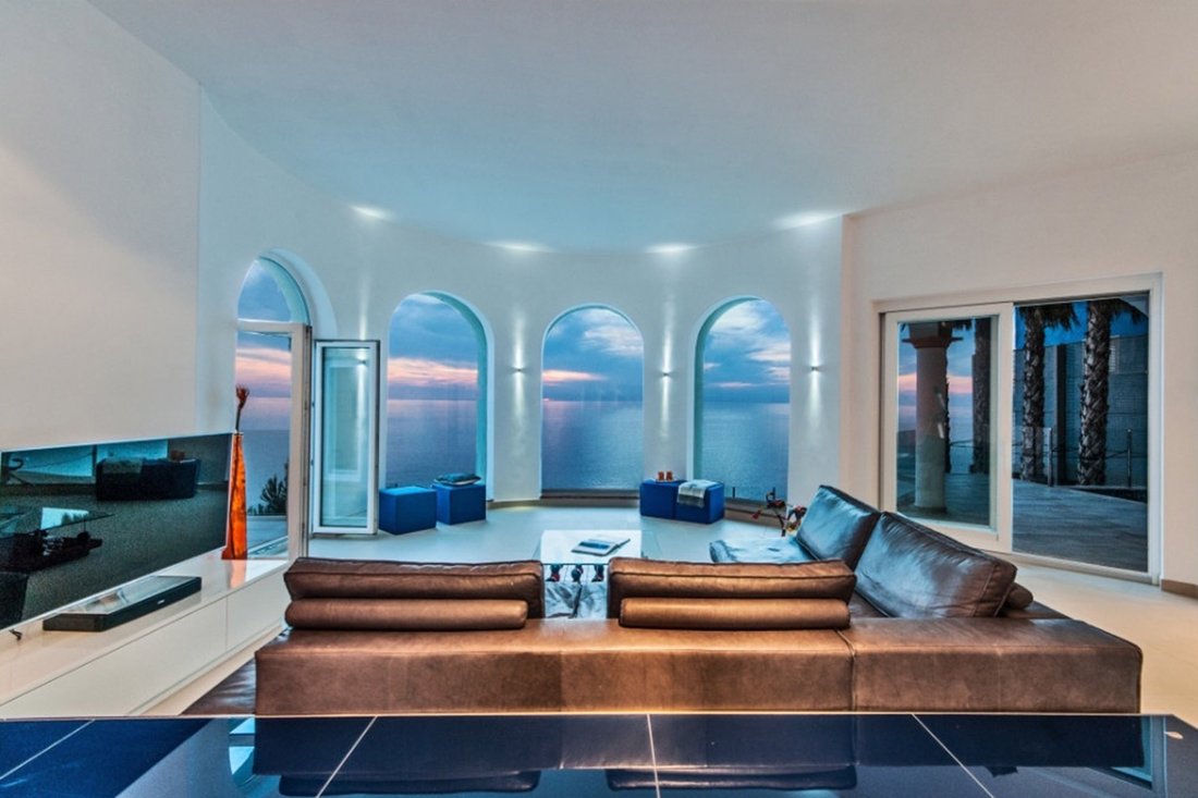 Villa a Calvià, Isole Baleari, Spagna 5 - 18092747