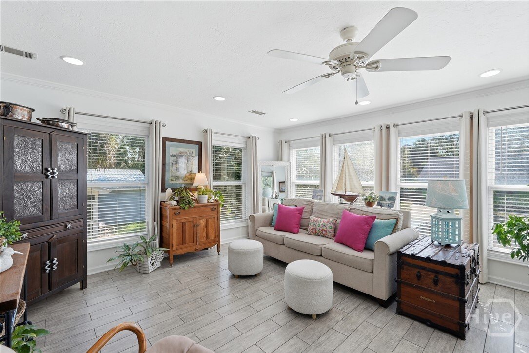 House in Tybee Island, Georgia, United States 3 - 18095395