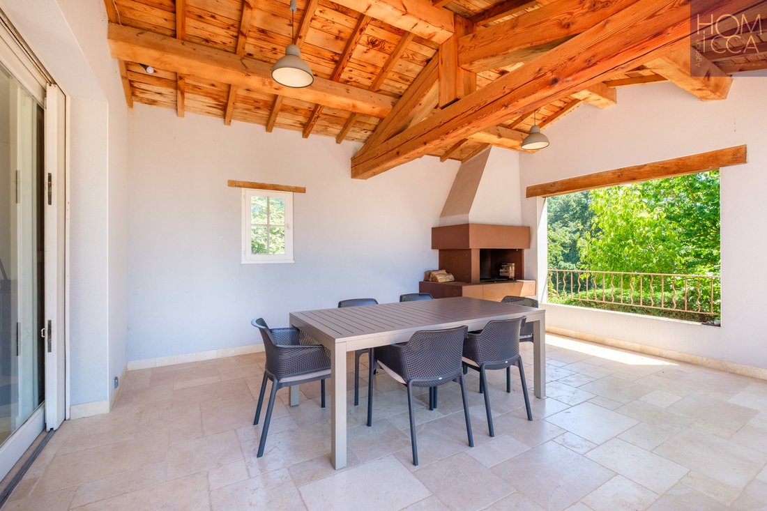 House in Limonest, Auvergne-Rhône-Alpes, France 2 - 18101451