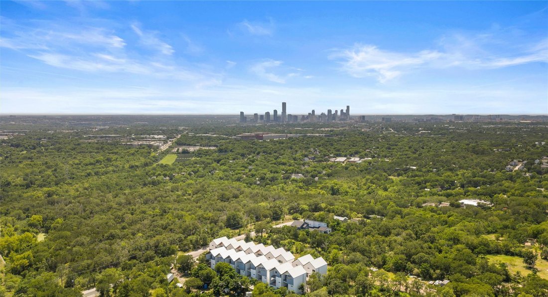 Condo in Austin, Texas, United States 4 - 18101173