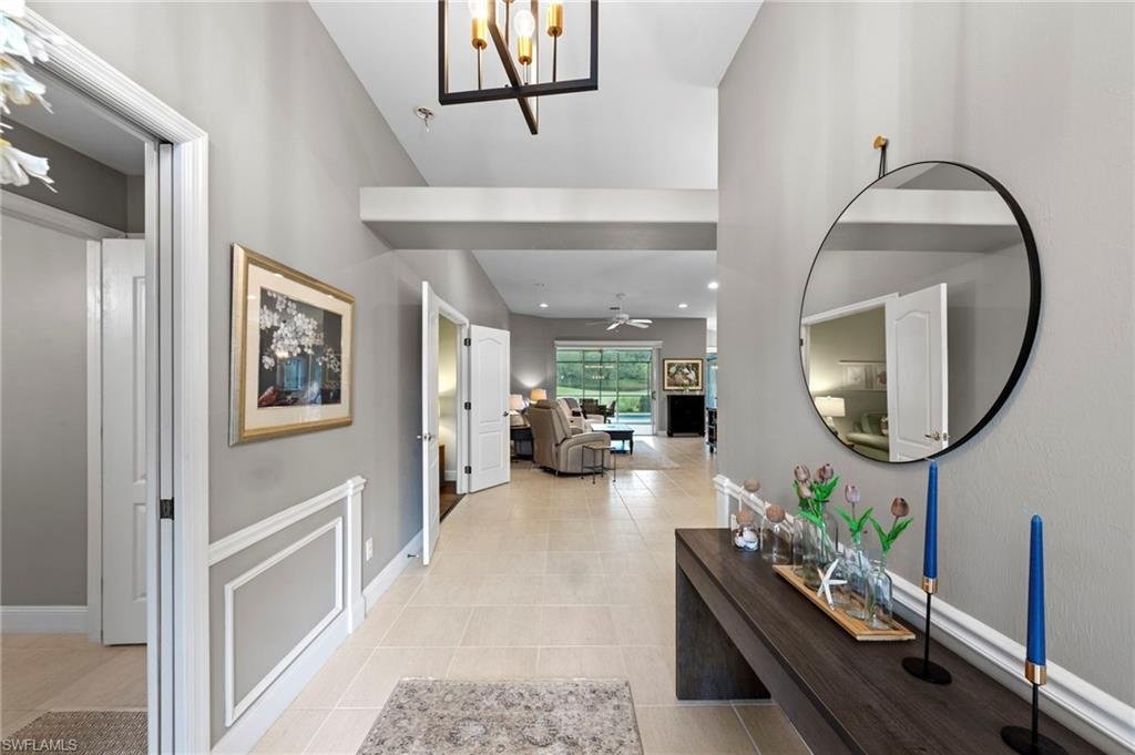 House in Estero, Florida, United States 3 - 18093387