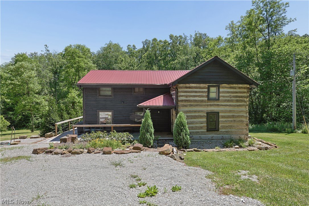 House in Lancaster, Ohio, United States 1 - 18100677