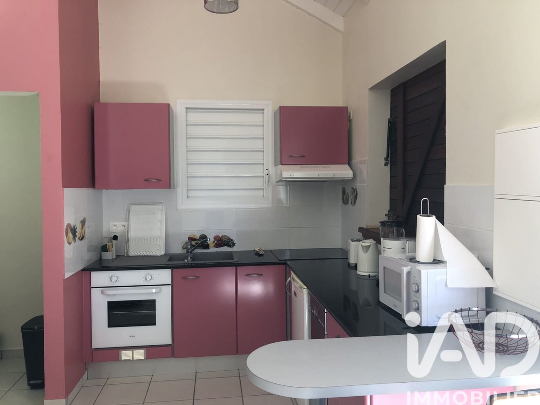 House in France 3 - 18100113