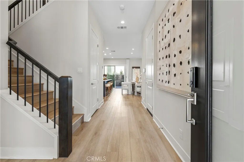 House in Lake Forest, California, United States 2 - 17487594
