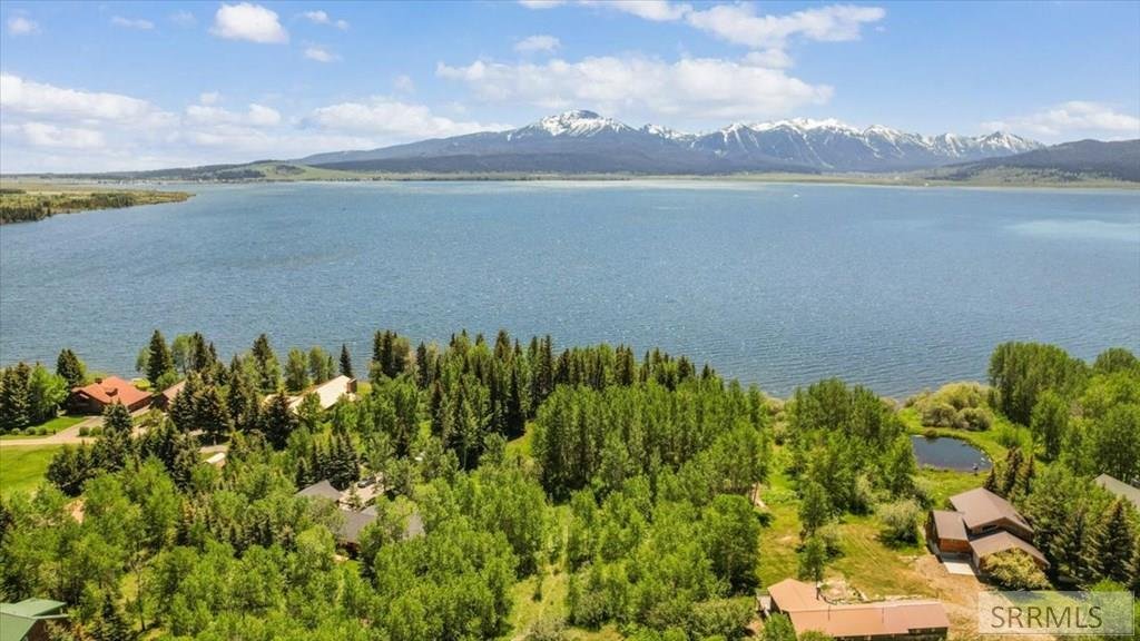House in Island Park, Idaho, United States 2 - 17382384