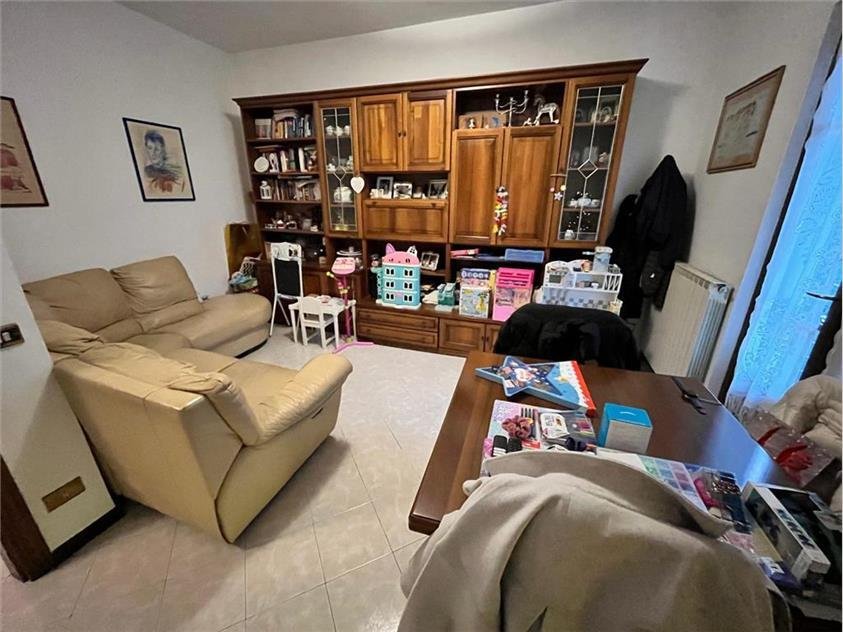Villa in Center, Forte dei Marmi, Tuscany 3 - 18100812