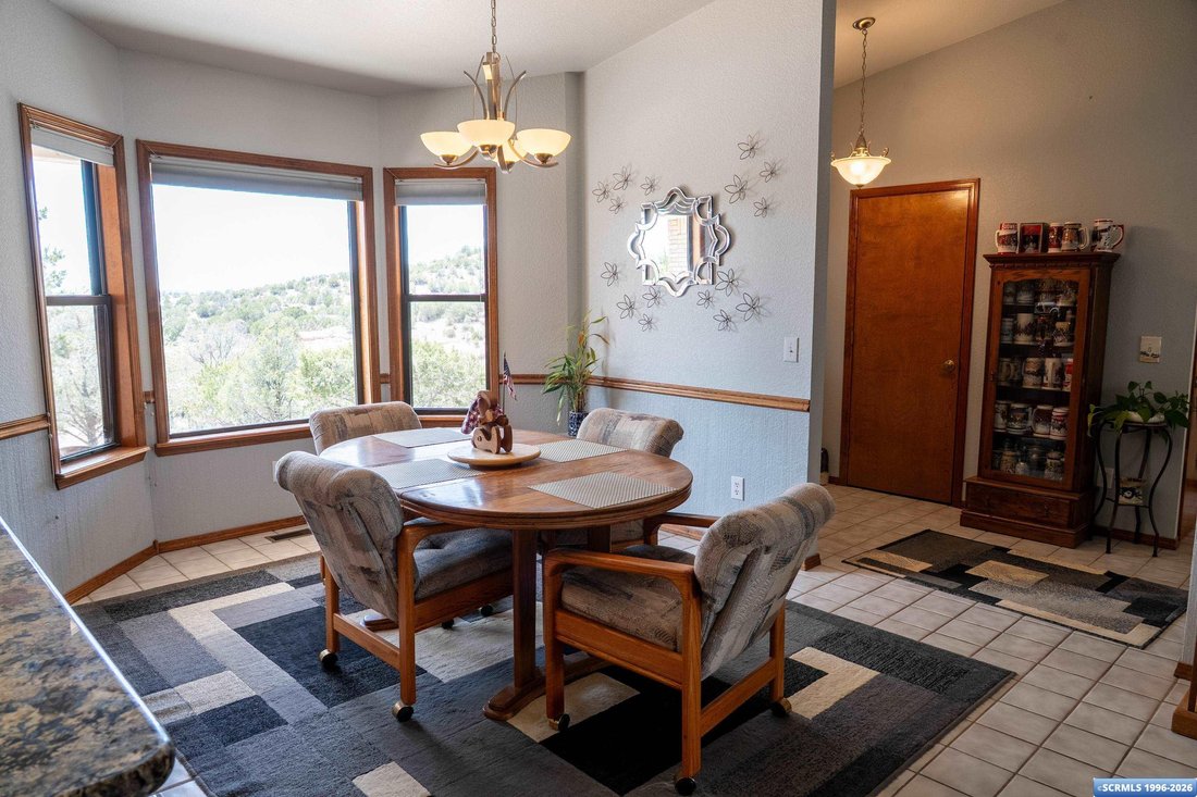 House in Silver City, New Mexico, United States 3 - 18093033