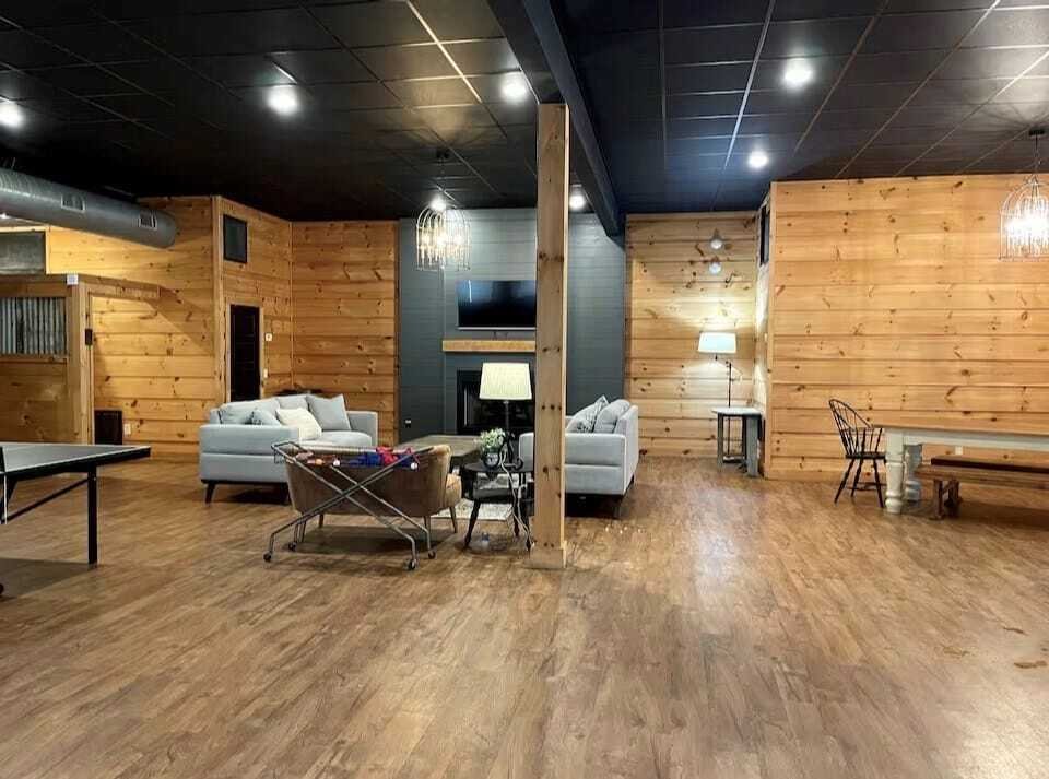 House in Ellijay, Georgia, United States 5 - 18095456
