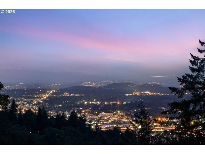 House in Portland, Oregon, United States 2 - 18104666