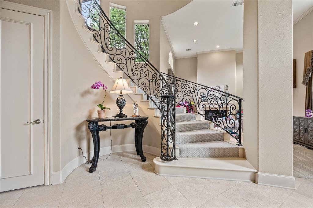 House in Dallas, Texas, United States 3 - 18100977