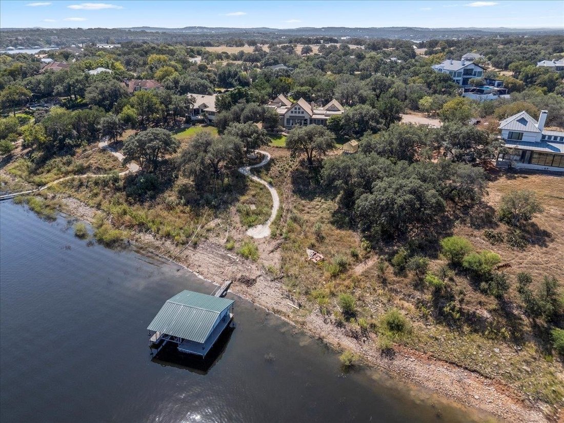 House in Spicewood, Texas, United States 2 - 17496483