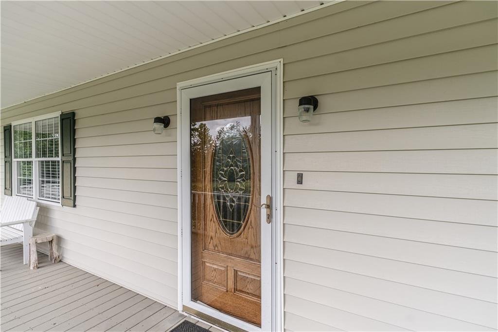 House in Armuchee, Georgia, United States 3 - 18100875