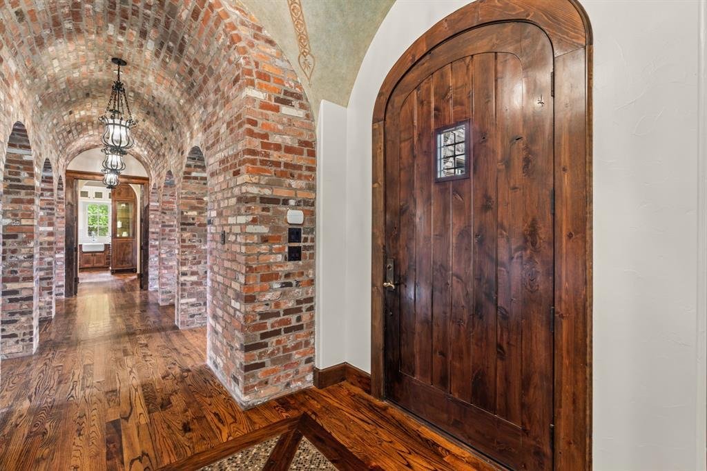 House in Grapevine, Texas, United States 5 - 18103112