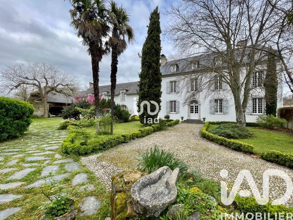 House in Solazur, Tarbes, France 4 - 18100047