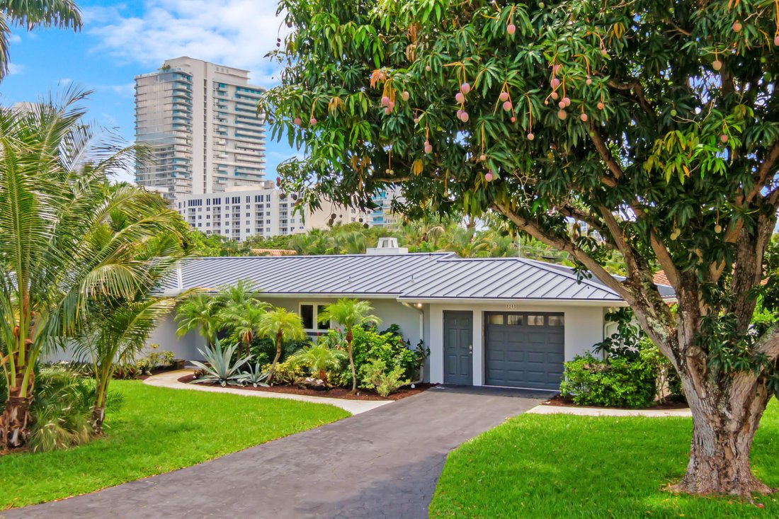 House in Hillsboro Beach, Florida, United States 2 - 18098214