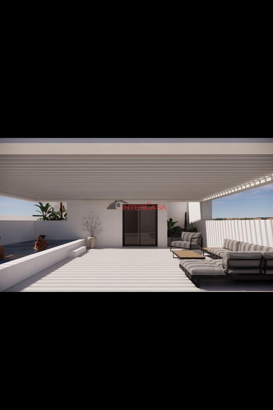 Apartment in Filothei - Psychiko, Attica, Greece 2 - 18099875